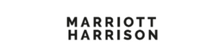 Marriott Harrison