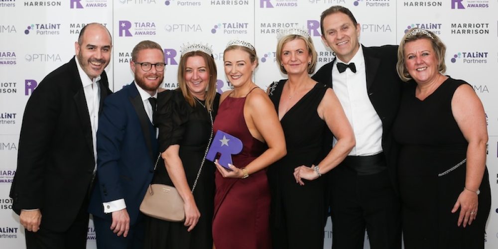 BAZ-Tiara Talent Tech Stars Awards 2024- EDITED -170 BAZ-Tiara Talent Tech Stars Awards 2024- EDITED -170