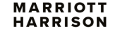 Marriott Harrison